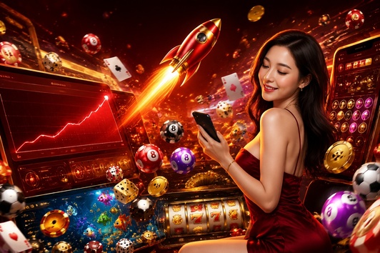 777qq