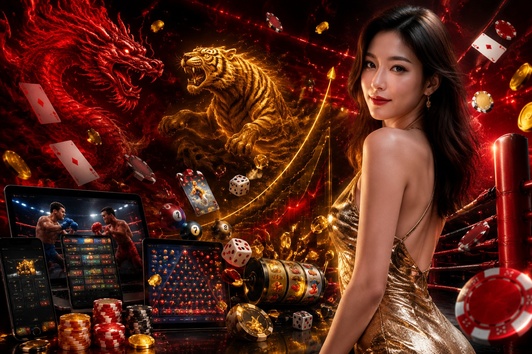 777qq