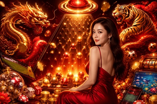 777qq