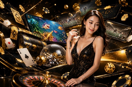 777qq
