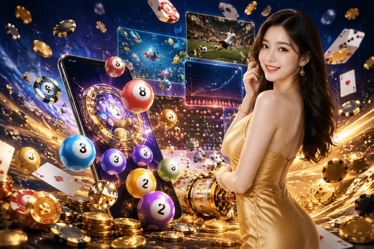 777qq
