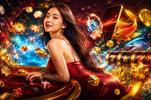 777qq