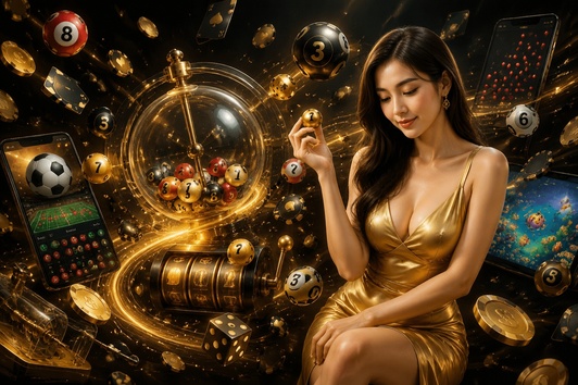 777qq