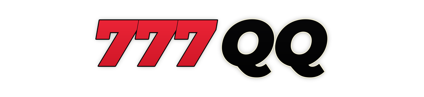 777qq